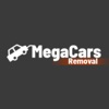 Mega Cars Removal - Cash for Cars Sydney artwork
