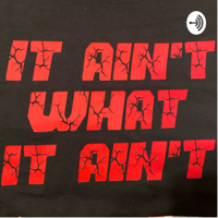 Episode 6. Interview w/ Coach Chris “Mac” MacPherson