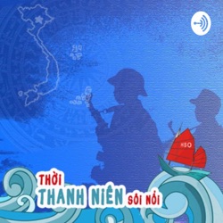 Biển Đông FM