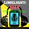 LimeLight DIY - The Podcast For Independent Creators artwork