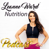 Leanne Ward Nutrition - Leanne Ward