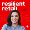 Resilient Retail artwork
