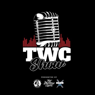 TWC Show TWC Show