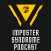 Imposter Syndrome Anime Podcast artwork