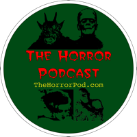The Horror Podcast podcast