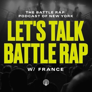 Ill will 2019 run | COPPA for Battle Rap | T-rex/Tay Roc | Loso/Fliiko L