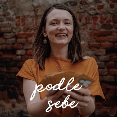 Podle sebe Podle sebe