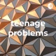 Problemas de los adolescentes