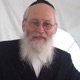 Project Likkutei Sichos by Rabbi Moshe Klein