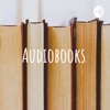 Audiobooks