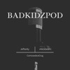 BadkidzPod artwork