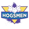 Hogsmen Podcast  artwork