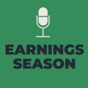 Earnings Season artwork