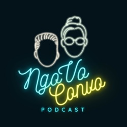 Anticipated Anime for Spring 2024 Season - NgoVo Convo Podcast Ep. 133