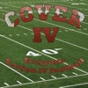 Cover IV Podcast artwork