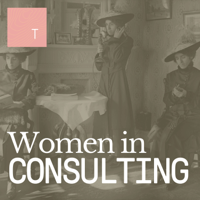 Women in Consulting