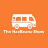 TheHazBeanzShow's Podcast artwork