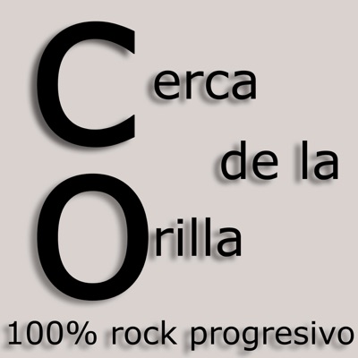 Cerca de la Orilla Cerca de la Orilla