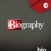 Biography - Biography Podcast
