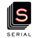 Serial Serial