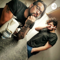 Episodio 04: David Reimer