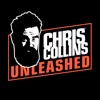 Chris Collins Unleashed - Business Performance and New Streams of Revenue artwork