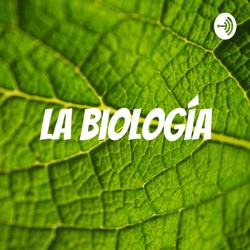 La Biología con Marcos Niara