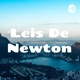 Leis De Newton
