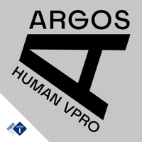 Argos