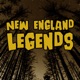 New England Legends Podcast