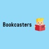 Bookcasters