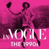 The Run-Through with Vogue artwork