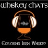 Whiskey Chats artwork