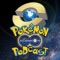 Pokemon Go Podcast