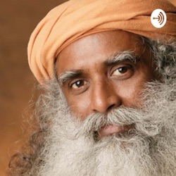 Sadhguru JV