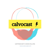 CALVOCAST - Calvocast