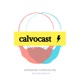 CALVOCAST