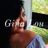 Gina Lou artwork