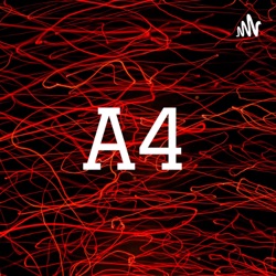 A4