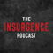 The Insurgence Podcast