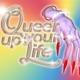  Queer Up Your Life 