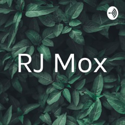 RJ Mox