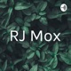 RJ Mox
