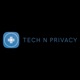 Tech n Privacy