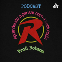 Apresentando Norbert Elias