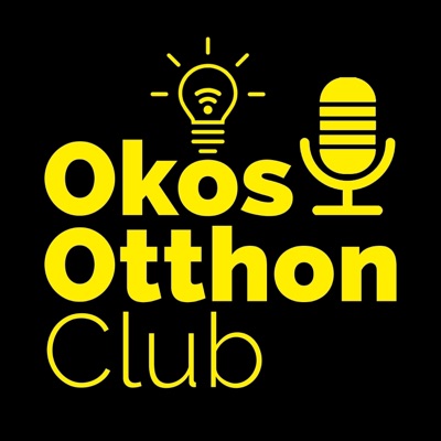 OkosOtthon Club OkosOtthon Club