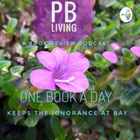 A Book Review - You People Novel by Nikita Lalwani