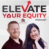 Elevate Your Equity artwork