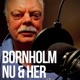 BORNHOLM NU & HER