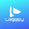 The Legacy Show (Niqo Vybz & Gunner) - The Legacy Team